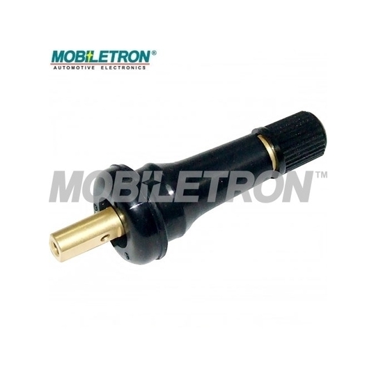 TX-V004 - Wheel Sensor, tyre pressure control system 