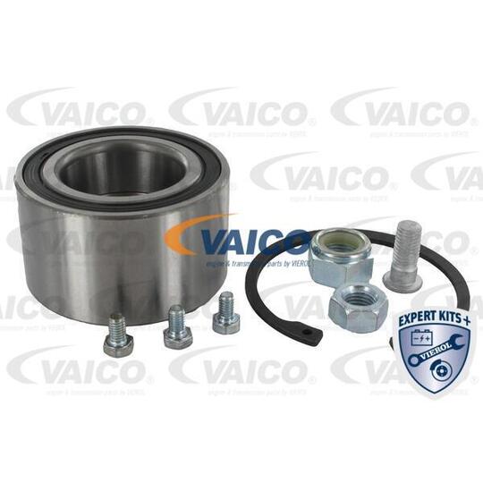 V10-0041 - Wheel Bearing Kit 