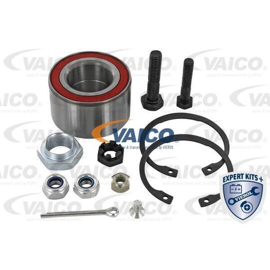 V10-0042 - Wheel Bearing Kit 