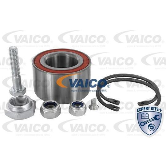 V10-0043 - Wheel Bearing Kit 