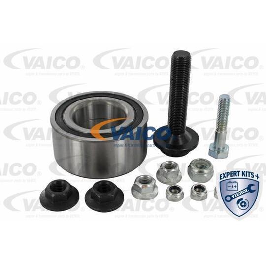 V10-0049 - Wheel Bearing Kit 