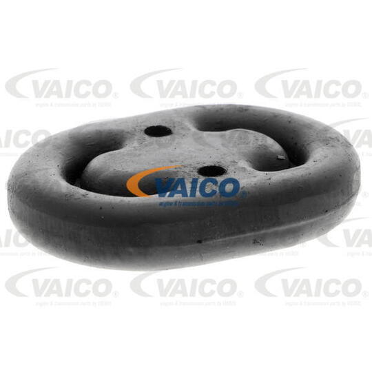 V10-0081 - Clamp, silencer 