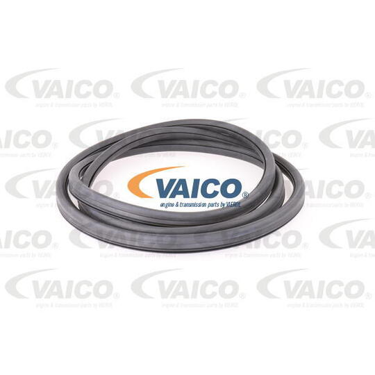 V10-0086 - Seal, windscreen 