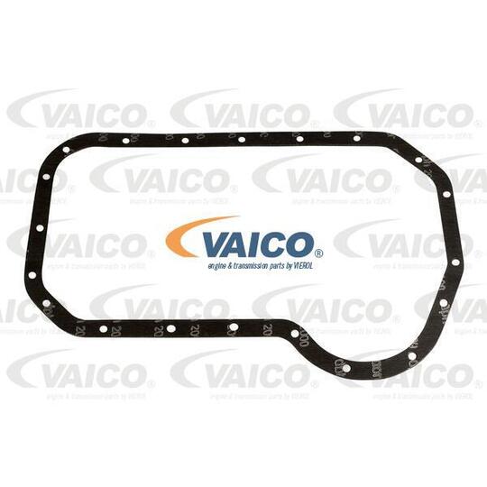 V10-0097 - Gasket, wet sump 