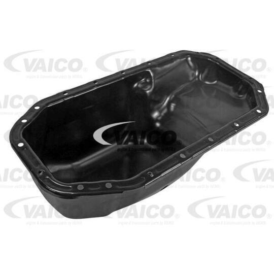 V10-0118 - Wet Sump 