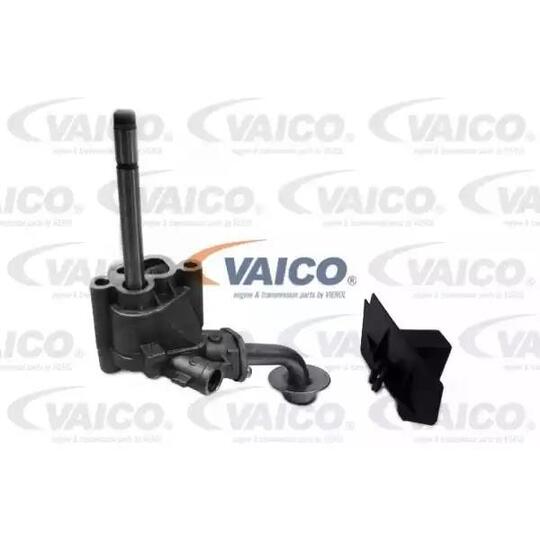 V10-0135-1 - Oil pump 