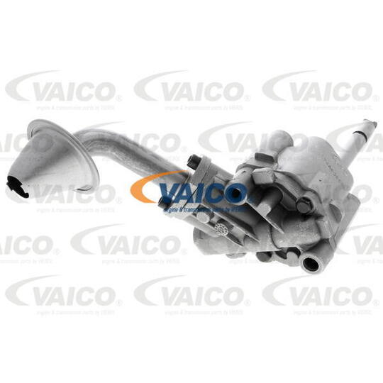 V10-0136-1 - Oil pump 