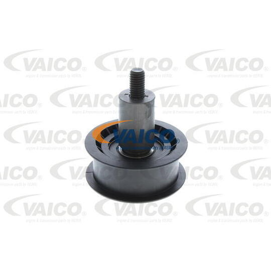 V10-0188 - Deflection/Guide Pulley, timing belt 