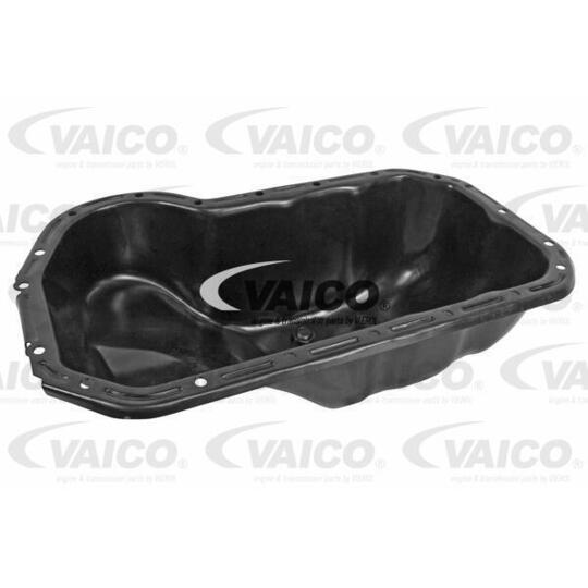 V10-0197 - Wet Sump 