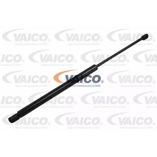 V10-0247 - Gas Spring, boot-/cargo area 