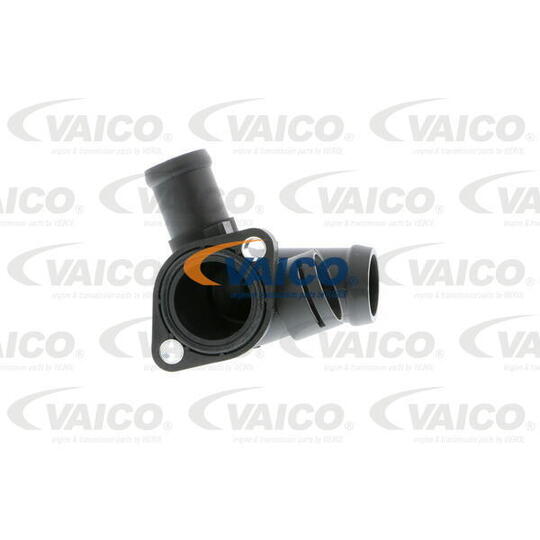 V10-0288 - Coolant Flange 