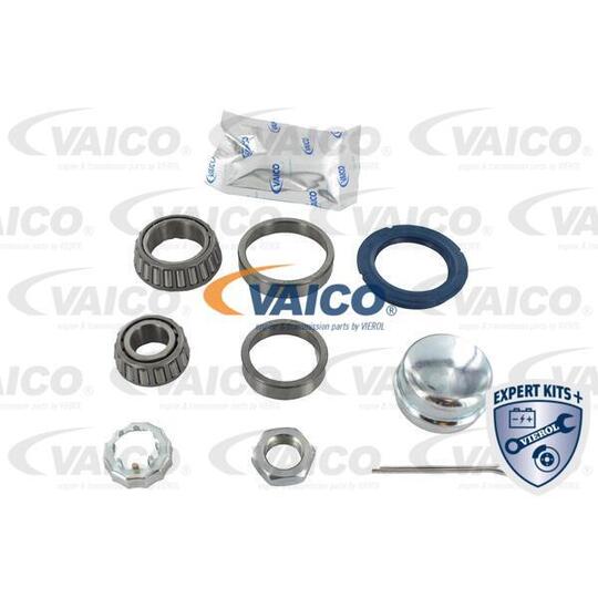 V10-0297 - Wheel Bearing Kit 