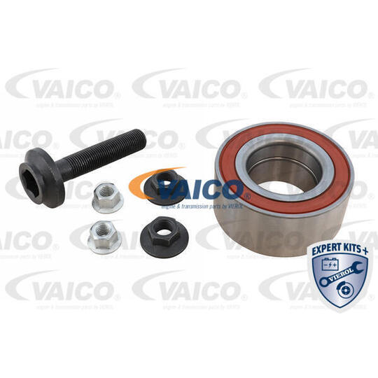 V10-0313 - Wheel Bearing Kit 