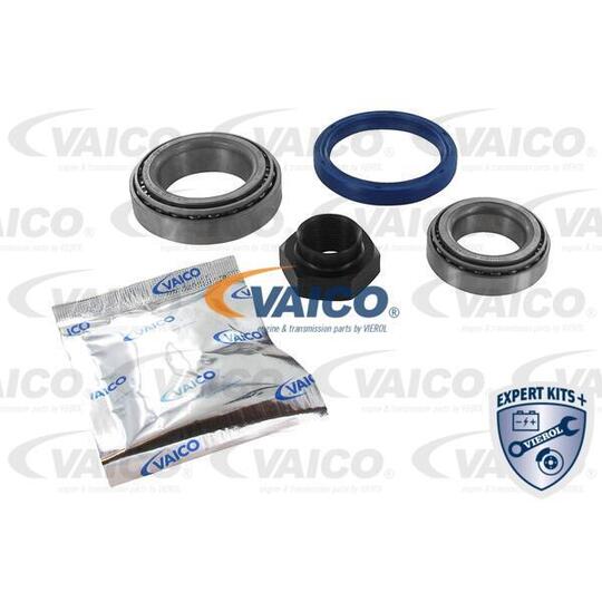 V10-0314 - Wheel Bearing Kit 