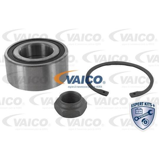 V10-0347 - Wheel Bearing Kit 