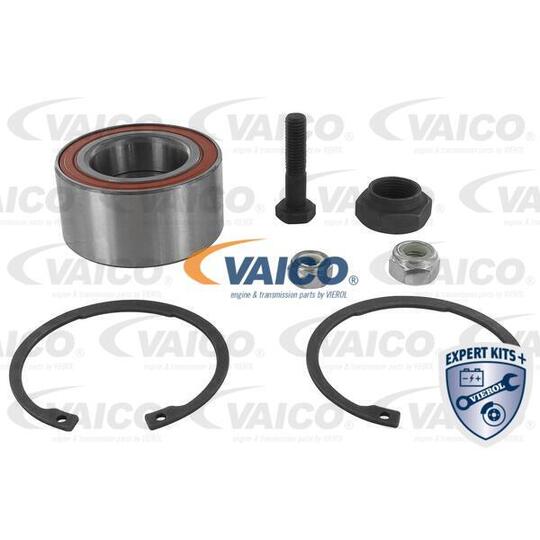 V10-0348 - Wheel Bearing Kit 