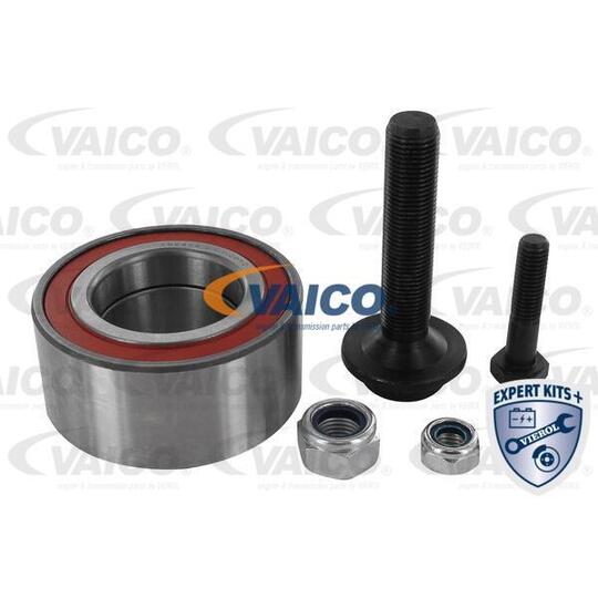 V10-0349 - Wheel Bearing Kit 