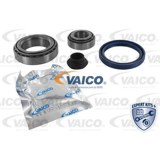 V10-0352 - Wheel Bearing Kit 