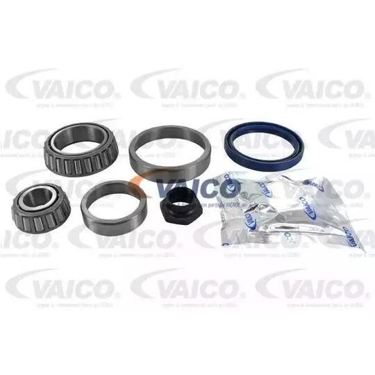 V10-0353 - Wheel Bearing Kit 