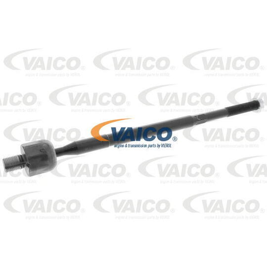V10-0367 - Tie Rod Axle Joint 