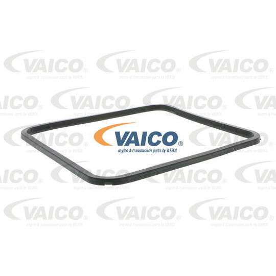 V10-0461 - Seal, automatic transmission oil pan 