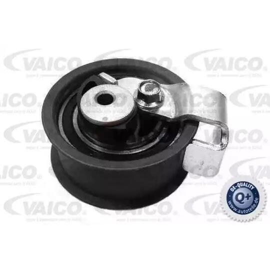 V10-0466 - Tensioner Pulley, timing belt 