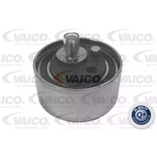 V10-0471 - Tensioner Pulley, timing belt 