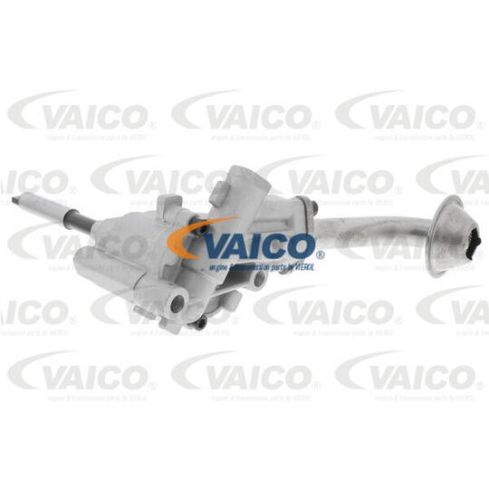 V10-0482 - Oil pump 