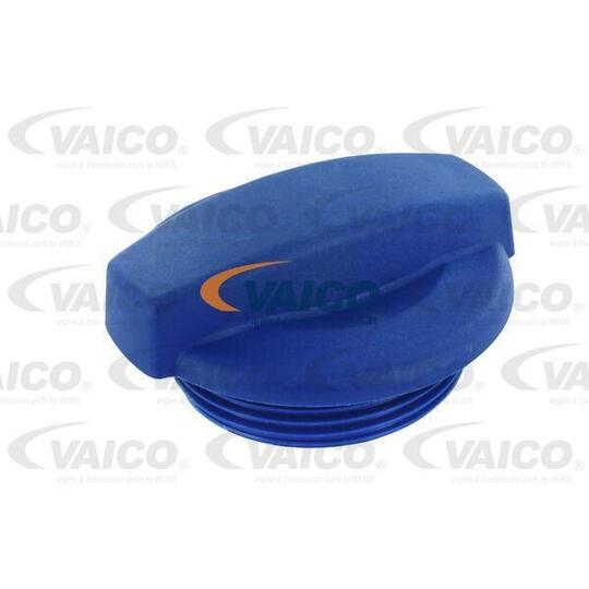 V10-0491 - Sealing Cap, coolant tank 