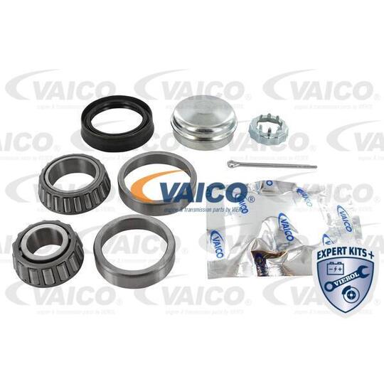 V10-0496 - Wheel Bearing Kit 