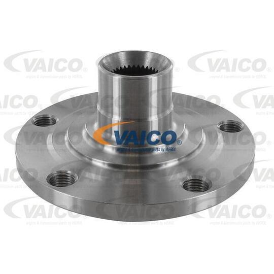 V10-0498 - Wheel hub 