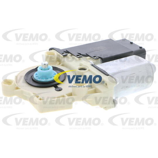 V10-05-0002 - Electric Motor, window regulator 
