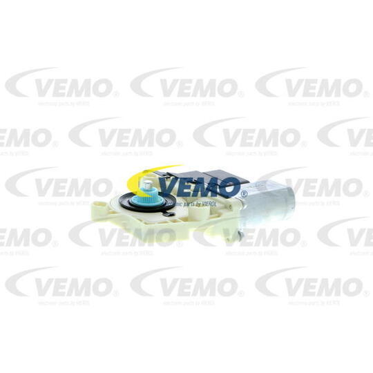 V10-05-0004 - Sähkömoottori, lasinnostin 