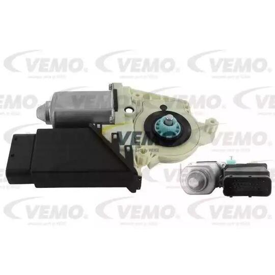 V10-05-0006 - Electric Motor, window regulator 