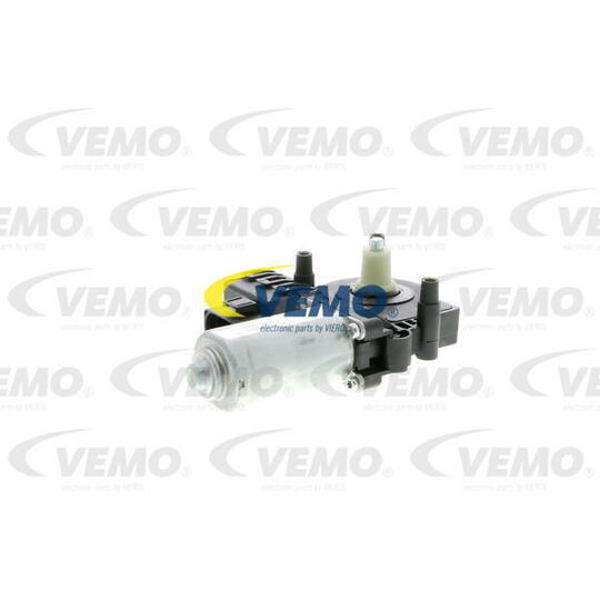 V10-05-0007 - Electric Motor, window regulator 