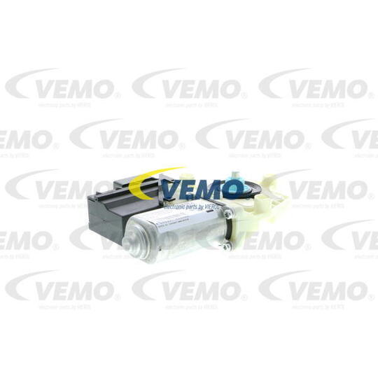 V10-05-0011 - Electric Motor, window regulator 