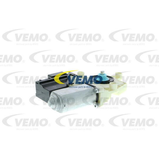 V10-05-0019 - Elektrisk motor, fönsterhiss 