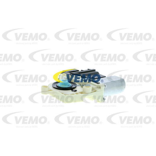 V10-05-0020 - Electric Motor, window regulator 