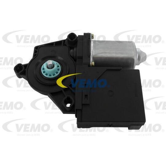 V10-05-0021 - Electric Motor, window regulator 