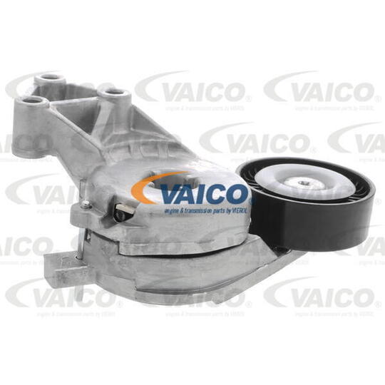 V10-0553 - Belt Tensioner, v-ribbed belt 