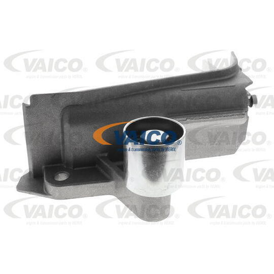 V10-0564 - Vibration Damper, timing belt 