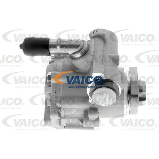 V10-0568 - Hydraulic Pump, steering system 