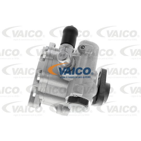 V10-0569 - Hydraulic Pump, steering system 