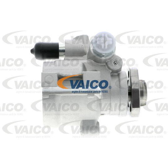 V10-0570 - Hydraulic Pump, steering system 
