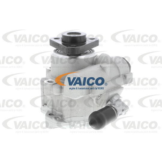 V10-0571 - Hydraulic Pump, steering system 