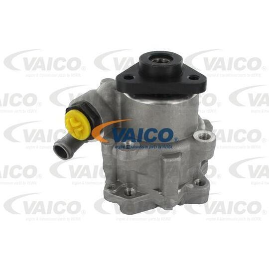 V10-0573 - Hydraulic Pump, steering system 