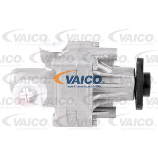 V10-0574 - Hydraulic Pump, steering system 