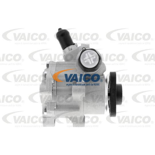 V10-0575 - Hydraulic Pump, steering system 