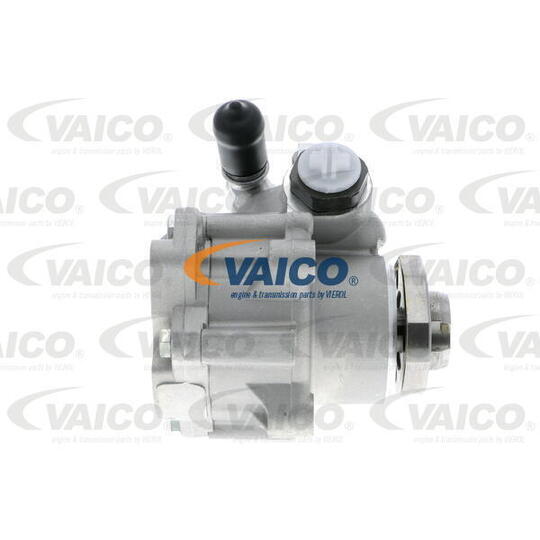 V10-0576 - Hydraulic Pump, steering system 