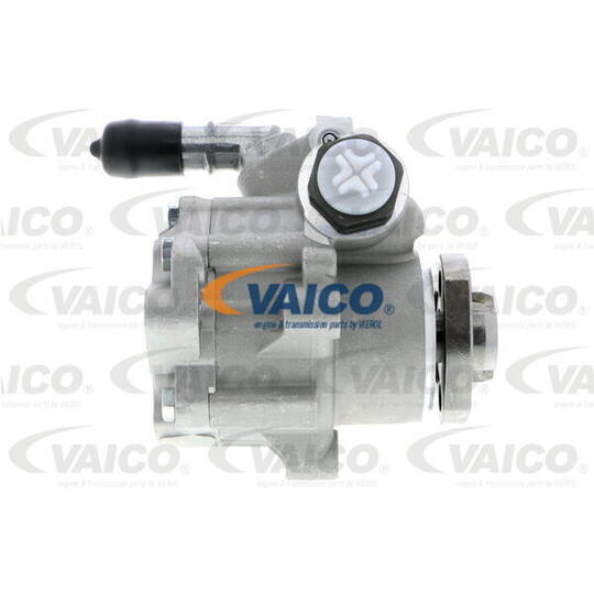 V10-0577 - Hydraulic Pump, steering system 